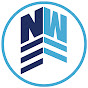 Noah Webster Educational Foundation YouTube Profile Photo