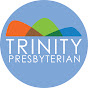 Trinity Presbyterian Church YouTube Profile Photo