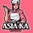 Asia Ka Kitchen