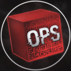 Thumbnail of related channel