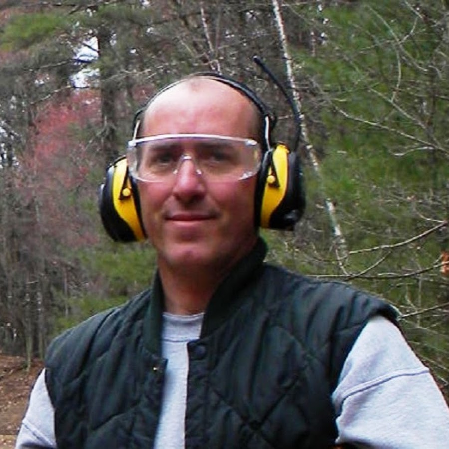 AMLnZu83XtufE6AVjYIGyM9lz5C3M_IeR5D4Oy11rkJ1=s900ckc0x00ffffffnorj