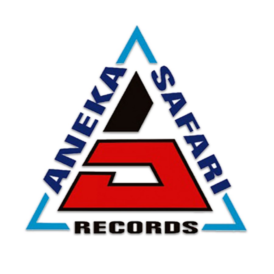 download aneka safari record
