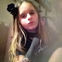 Kendra Lewis YouTube Profile Photo