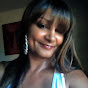 Angela Cleo Smith YouTube Profile Photo