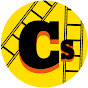 Cinema Suggestion YouTube Profile Photo
