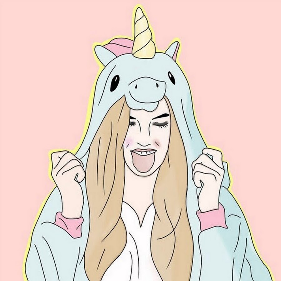 единорог косплей. единороги мультяшные. фотообои единорог девушка. единорог для срисовки. фотосессия с единорогом.