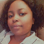Hazel Black YouTube Profile Photo