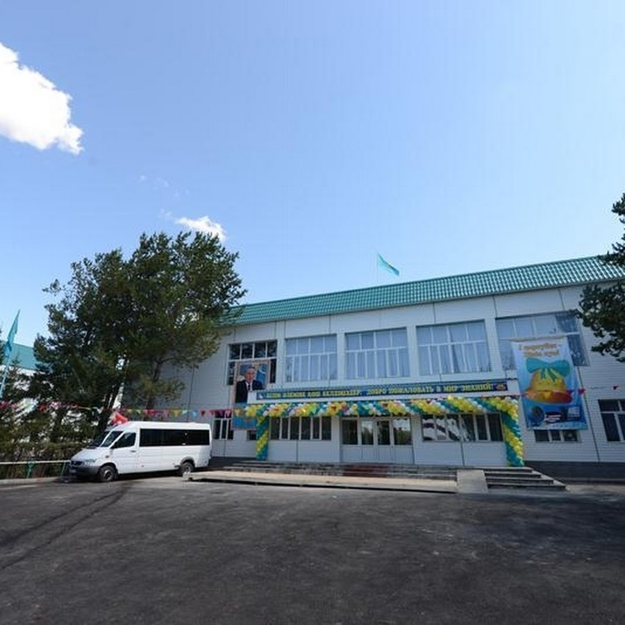 Сарканд казахстан