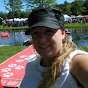 Kari Snyder YouTube Profile Photo
