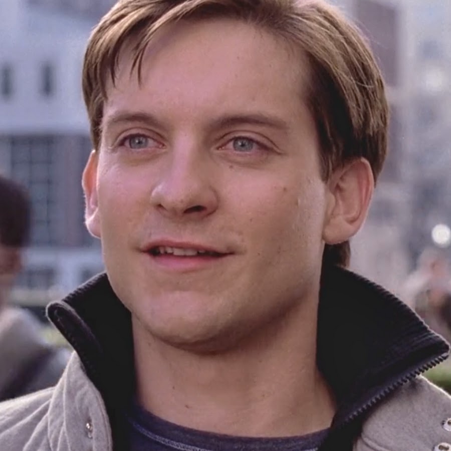 Питер паркер человек паук 3. Тоби магуайр 2022. Питер паркер тоби магуайр. Челвек паук тови магоер. Тоби магуайр 2001.