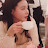 Esther Maeng