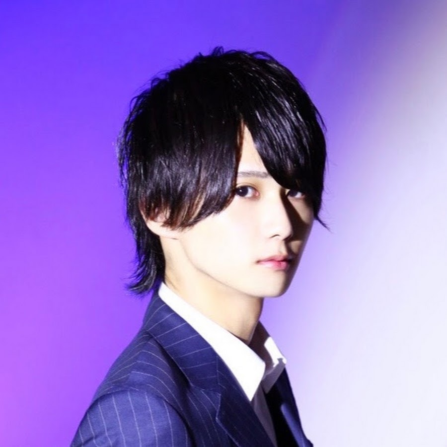 夜空カケル Youtube