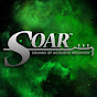 Sounds of Acoustic Recovery (SOAR) YouTube Profile Photo