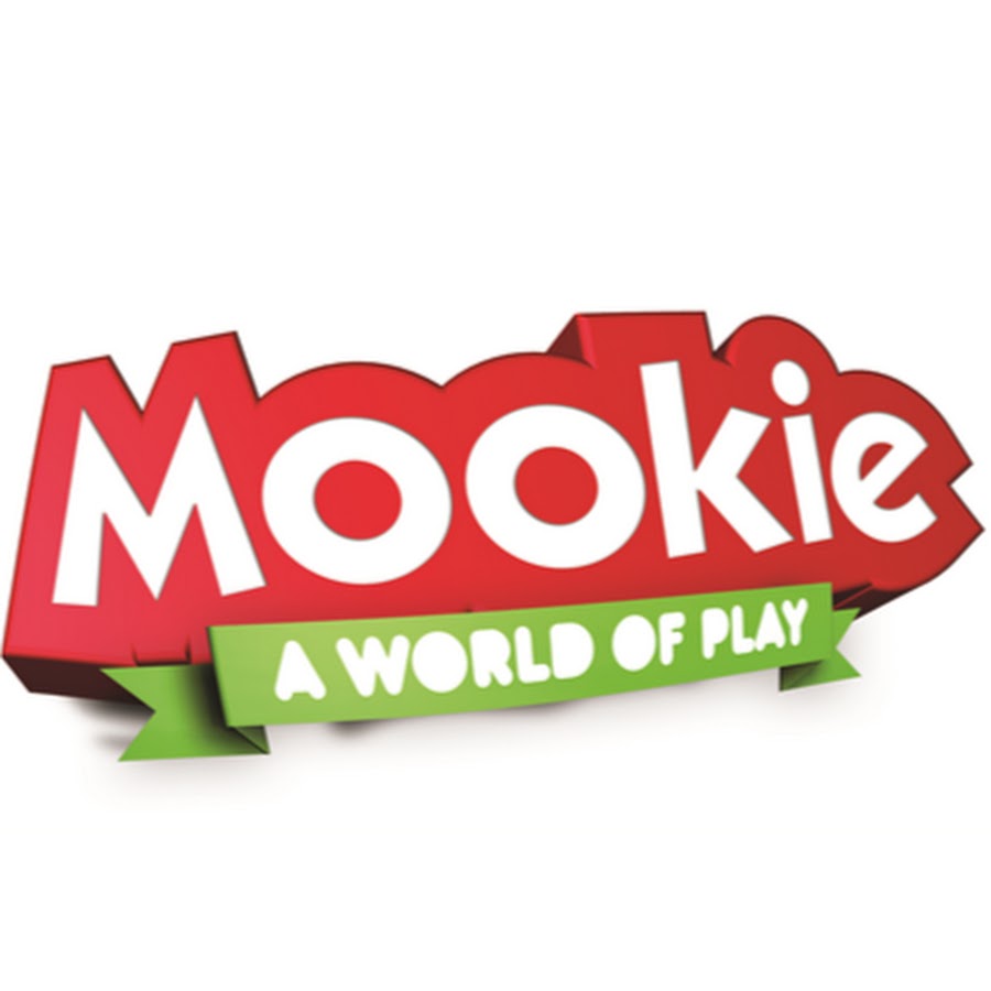 Mookie Toys - YouTube
