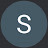 Sunil Sahu Avatar