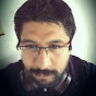 Hugiux Gomez - @avalonepple YouTube Profile Photo
