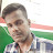Rafeek Pathanapuram. Avatar
