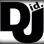 didJ67 YouTube Profile Photo