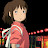 Big Spill Avatar