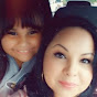 Tina Martinez YouTube Profile Photo