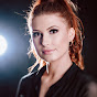 Lori Davidson YouTube Profile Photo