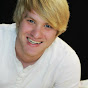 Brandon Nichols YouTube Profile Photo