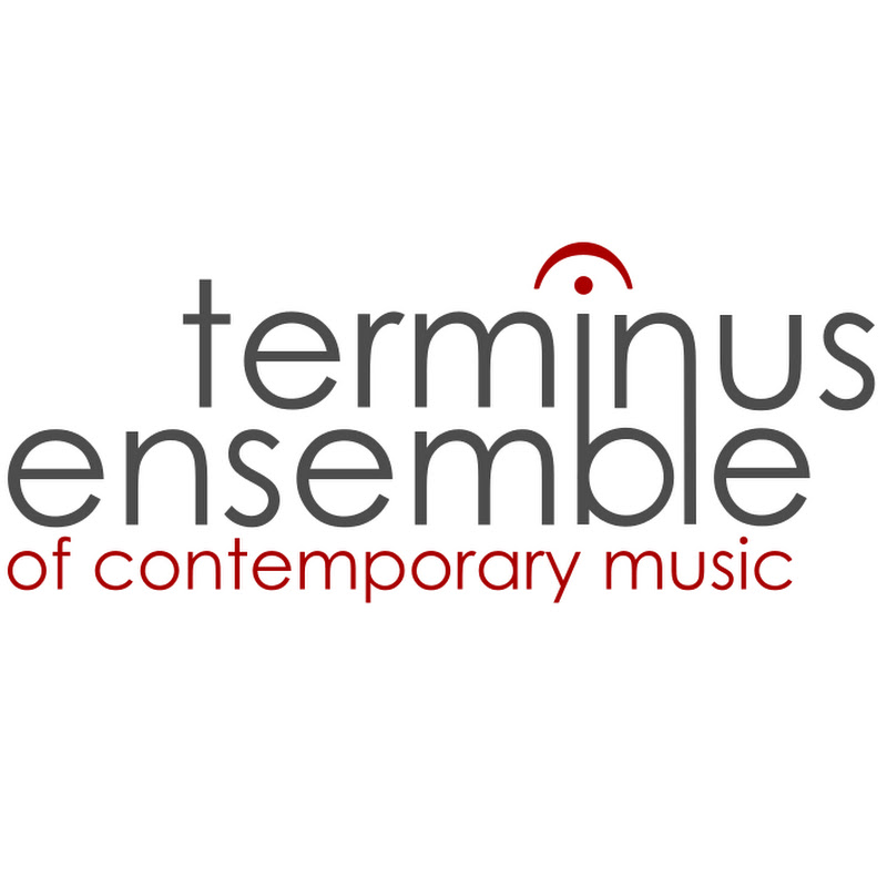 Terminus Ensemble