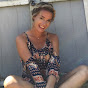 Megan Anthony YouTube Profile Photo