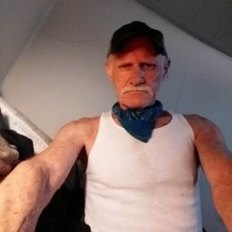 amlnzu83i7pg-hhodqoctrzactvrdtcgh3occfcvfjnw-s900-c-k-c0x00ffffff-no-rj