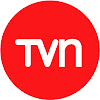 What could TVN buy with $3.34 million?