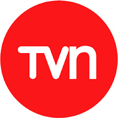TVN Channel icon