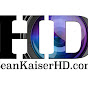 Sean Kaiser YouTube Profile Photo