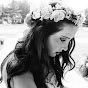 Kayla Cornett YouTube Profile Photo