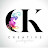 Charne Kieser Avatar