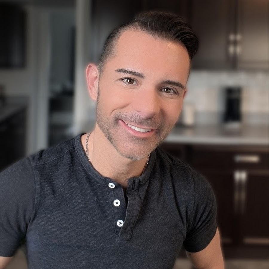 AMLnZu83jcx8qxJi2dlY82ksBFFHm_F_Mgj_qV6FGpsglA=s900ckc0x00ffffffnorj