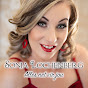 Sonja Lochenberg Official YouTube Profile Photo