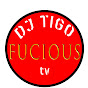 Fucious Tv