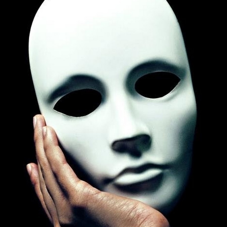 Dark souls 2 белые маски. Душа душа маска 2. Андрей грамацкий кисловодск. Душа душа маска 2. Dark souls 2 manikin mask.