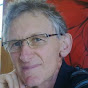 Ted Howard YouTube Profile Photo