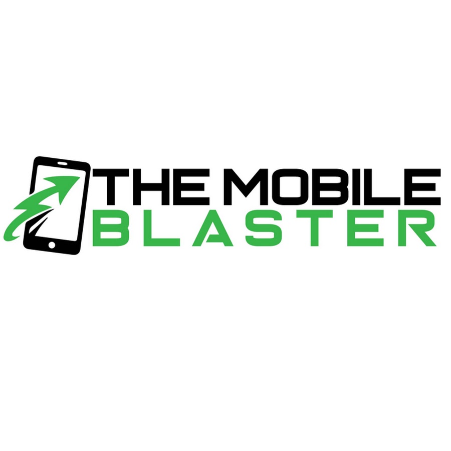 AMLnZu83liMRDOwI56kGQZQWiwATxkA5z4FcPdYLUEXk=s900ckc0x00ffffffnorj