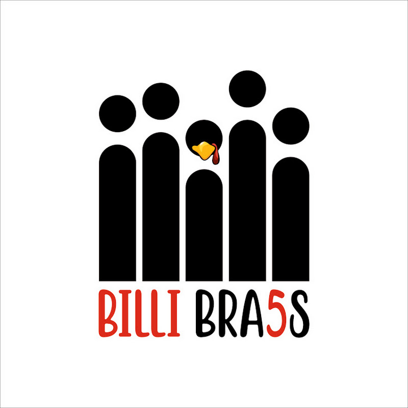 Billi Brass Quintet