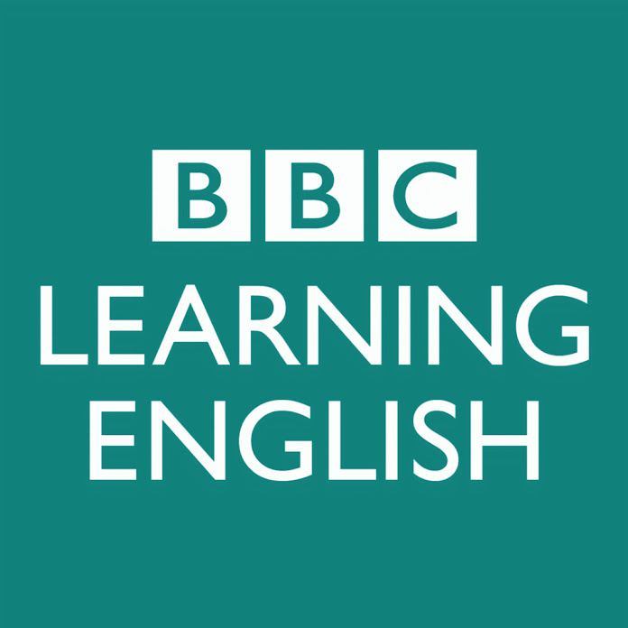 BBC Learning English Net Worth & Earnings (2023)
