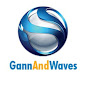GannAndWaves YouTube Profile Photo