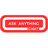 What could AskAnythingChat buy with $113.38 thousand?