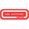 What could AskAnythingChat buy with $113.4 thousand?