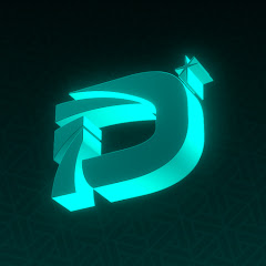 Datto Channel icon