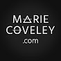 Marie Coveley YouTube Profile Photo