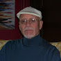 Douglas Clifton YouTube Profile Photo