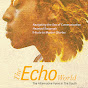 The Echo World YouTube Profile Photo