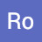 Ro J